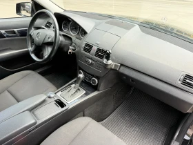 Mercedes-Benz C 200 CDI Автоматик/Климатроник - 4200 € / 8214.49 лв. - 16556934 13 | Car24.bg Mercedes-Benz C 200 CDI Автоматик/Климатроник - 4200 € / 8214.49 лв. - 16556934 13