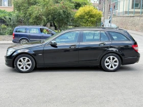 Mercedes-Benz C 200 CDI Автоматик/Климатроник - 4200 € / 8214.49 лв. - 16556934 9 | Car24.bg Mercedes-Benz C 200 CDI Автоматик/Климатроник - 4200 € / 8214.49 лв. - 16556934 9