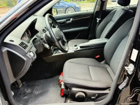 Mercedes-Benz C 200 CDI Автоматик/Климатроник - 4200 € / 8214.49 лв. - 16556934 11 | Car24.bg Mercedes-Benz C 200 CDI Автоматик/Климатроник - 4200 € / 8214.49 лв. - 16556934 11
