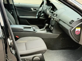 Mercedes-Benz C 200 CDI Автоматик/Климатроник - 4200 € / 8214.49 лв. - 16556934 14 | Car24.bg Mercedes-Benz C 200 CDI Автоматик/Климатроник - 4200 € / 8214.49 лв. - 16556934 14