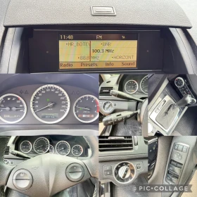 Mercedes-Benz C 200 CDI Автоматик/Климатроник - 4200 € / 8214.49 лв. - 16556934 17 | Car24.bg Mercedes-Benz C 200 CDI Автоматик/Климатроник - 4200 € / 8214.49 лв. - 16556934 17