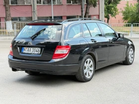 Mercedes-Benz C 200 CDI Автоматик/Климатроник - 4200 € / 8214.49 лв. - 16556934 7 | Car24.bg Mercedes-Benz C 200 CDI Автоматик/Климатроник - 4200 € / 8214.49 лв. - 16556934 7