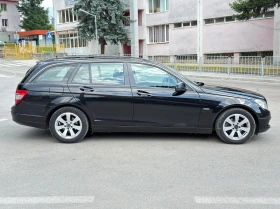 Mercedes-Benz C 200 CDI Автоматик/Климатроник - 4200 € / 8214.49 лв. - 16556934 6 | Car24.bg Mercedes-Benz C 200 CDI Автоматик/Климатроник - 4200 € / 8214.49 лв. - 16556934 6