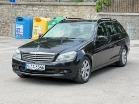 Mercedes-Benz C 200 CDI Автоматик/Климатроник - 4200 € / 8214.49 лв. - 16556934 3 | Car24.bg Mercedes-Benz C 200 CDI Автоматик/Климатроник - 4200 € / 8214.49 лв. - 16556934 3