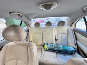 Mercedes-Benz E 270 - 3300 € - 75337449 11 | Car24.bg Mercedes-Benz E 270 - 3300 € - 75337449 11