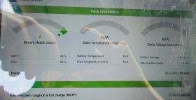 Peugeot 208 50kW - 12900 € - 45450652 15 | Car24.bg Peugeot 208 50kW - 12900 € - 45450652 15