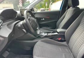 Peugeot 208 50kW - 12900 € - 45450652 7 | Car24.bg Peugeot 208 50kW - 12900 € - 45450652 7