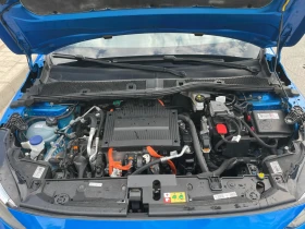 Peugeot 208 50kW - 12900 € - 45450652 13 | Car24.bg Peugeot 208 50kW - 12900 € - 45450652 13