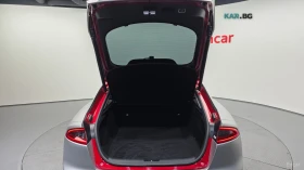 Kia Stinger 3.3 Turbo AWD Masters | Auto.bg — изображение 16 Kia Stinger 3.3 Turbo AWD Masters | Auto.bg — изображение 16