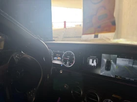Mercedes-Benz S 500 - 33500 € - 88249554 4 | Car24.bg Mercedes-Benz S 500 - 33500 € - 88249554 4