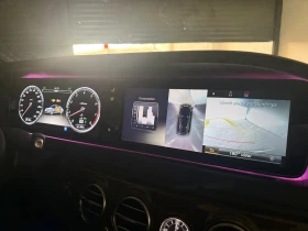 Mercedes-Benz S 500 - 33500 € - 88249554 6 | Car24.bg Mercedes-Benz S 500 - 33500 € - 88249554 6