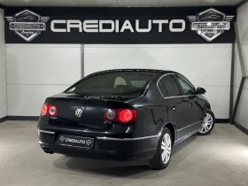 VW Passat undefined | Auto.bg — изображение 6 VW Passat undefined | Auto.bg — изображение 6
