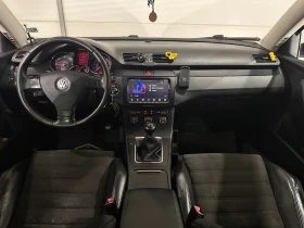 VW Passat undefined | Auto.bg — изображение 8 VW Passat undefined | Auto.bg — изображение 8