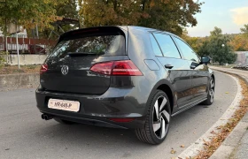 VW Golf 7 GTE Plug in Hybrid - 9700 € - 48351161 5 | Car24.bg VW Golf 7 GTE Plug in Hybrid - 9700 € - 48351161 5