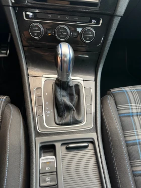 VW Golf 7 GTE Plug in Hybrid - 9700 € - 48351161 12 | Car24.bg VW Golf 7 GTE Plug in Hybrid - 9700 € - 48351161 12