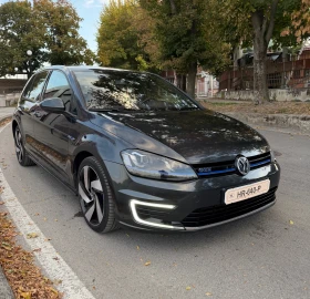 VW Golf 7 GTE Plug in Hybrid - 9700 € - 48351161 3 | Car24.bg VW Golf 7 GTE Plug in Hybrid - 9700 € - 48351161 3