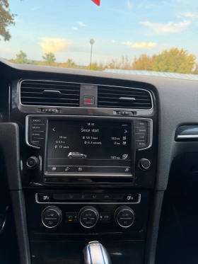 VW Golf 7 GTE Plug in Hybrid - 9700 € - 48351161 11 | Car24.bg VW Golf 7 GTE Plug in Hybrid - 9700 € - 48351161 11