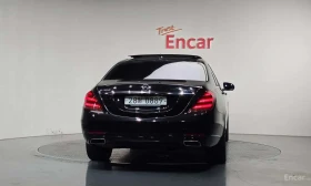 Mercedes-Benz S 500 LONG 4MATIC /ОБДУХВАНЕ/ПАНОРАМА/ДИСТРОНИК/360 - 18500 € - 37714313 4 | Car24.bg Mercedes-Benz S 500 LONG 4MATIC /ОБДУХВАНЕ/ПАНОРАМА/ДИСТРОНИК/360 - 18500 € - 37714313 4