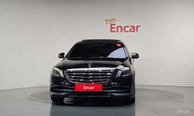 Mercedes-Benz S 500 LONG 4MATIC /ОБДУХВАНЕ/ПАНОРАМА/ДИСТРОНИК/360 - 18500 € - 37714313 3 | Car24.bg Mercedes-Benz S 500 LONG 4MATIC /ОБДУХВАНЕ/ПАНОРАМА/ДИСТРОНИК/360 - 18500 € - 37714313 3