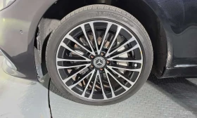 Mercedes-Benz S 500 LONG 4MATIC /ОБДУХВАНЕ/ПАНОРАМА/ДИСТРОНИК/360 - 18500 € - 37714313 5 | Car24.bg Mercedes-Benz S 500 LONG 4MATIC /ОБДУХВАНЕ/ПАНОРАМА/ДИСТРОНИК/360 - 18500 € - 37714313 5