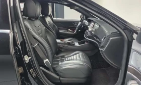 Mercedes-Benz S 500 LONG 4MATIC /ОБДУХВАНЕ/ПАНОРАМА/ДИСТРОНИК/360 - 18500 € - 37714313 11 | Car24.bg Mercedes-Benz S 500 LONG 4MATIC /ОБДУХВАНЕ/ПАНОРАМА/ДИСТРОНИК/360 - 18500 € - 37714313 11