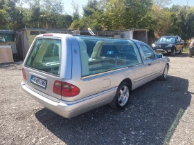 Mercedes-Benz E 250 - 9000 € - 56803511 3 | Car24.bg Mercedes-Benz E 250 - 9000 € - 56803511 3
