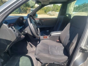 Mercedes-Benz E 250 - 9000 € - 56803511 5 | Car24.bg Mercedes-Benz E 250 - 9000 € - 56803511 5