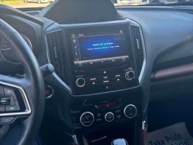 Subaru Forester * Premier * АВТОКРЕДИТ БЕЗ ПЪРВОНАЧАЛНА ВНОСКА* | Auto.bg — изображение 9 Subaru Forester * Premier * АВТОКРЕДИТ БЕЗ ПЪРВОНАЧАЛНА ВНОСКА* | Auto.bg — изображение 9