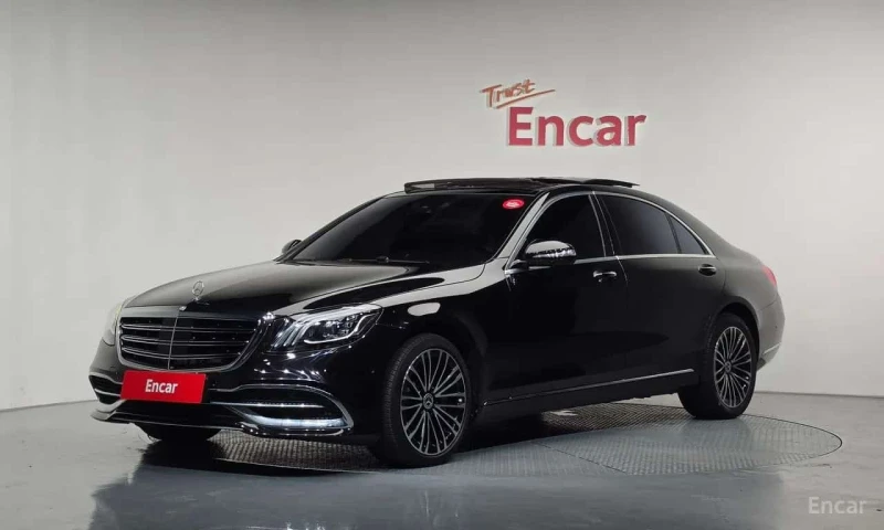 Mercedes-Benz S 500 LONG 4MATIC /ОБДУХВАНЕ/ПАНОРАМА/ДИСТРОНИК/360 - 18500 € - 37714313 1 | Car24.bg Mercedes-Benz S 500 LONG 4MATIC /ОБДУХВАНЕ/ПАНОРАМА/ДИСТРОНИК/360 - 18500 € - 37714313 1