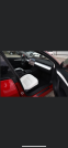 Обява за продажба на Tesla Model 3 Perfomance ГАРАНЦИЯ 4x4 ~85 000 лв. - изображение 5