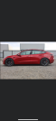 Обява за продажба на Tesla Model 3 Perfomance ГАРАНЦИЯ 4x4 ~85 000 лв. - изображение 2