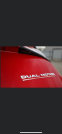Обява за продажба на Tesla Model 3 Perfomance ГАРАНЦИЯ 4x4 ~85 000 лв. - изображение 8