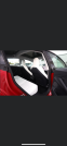Обява за продажба на Tesla Model 3 Perfomance ГАРАНЦИЯ 4x4 ~85 000 лв. - изображение 4