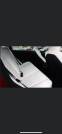 Обява за продажба на Tesla Model 3 Perfomance ГАРАНЦИЯ 4x4 ~85 000 лв. - изображение 6