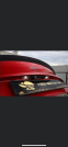 Обява за продажба на Tesla Model 3 Perfomance ГАРАНЦИЯ 4x4 ~85 000 лв. - изображение 9