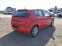 Обява за продажба на Fiat Punto 1.4 i ГАЗ.ИНЖ. /11/2008г. ЛИЗИНГ ~5 750 лв. - изображение 4