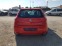 Обява за продажба на Fiat Punto 1.4 i ГАЗ.ИНЖ. /11/2008г. ЛИЗИНГ ~5 999 лв. - изображение 5