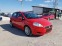 Обява за продажба на Fiat Punto 1.4 i ГАЗ.ИНЖ. /11/2008г. ЛИЗИНГ ~5 750 лв. - изображение 2