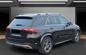 Mercedes-Benz GLE 300 d 4MATIC - 134998 лв. / 69023.38 € - 61532158 3 | Car24.bg Mercedes-Benz GLE 300 d 4MATIC - 134998 лв. / 69023.38 € - 61532158 3