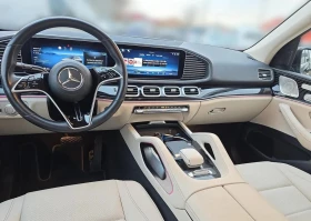 Mercedes-Benz GLE 300 d 4MATIC - 134998 лв. / 69023.38 € - 61532158 7 | Car24.bg Mercedes-Benz GLE 300 d 4MATIC - 134998 лв. / 69023.38 € - 61532158 7