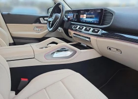 Mercedes-Benz GLE 300 d 4MATIC - 134998 лв. / 69023.38 € - 61532158 6 | Car24.bg Mercedes-Benz GLE 300 d 4MATIC - 134998 лв. / 69023.38 € - 61532158 6