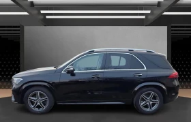 Mercedes-Benz GLE 300 d 4MATIC - 134998 лв. / 69023.38 € - 61532158 4 | Car24.bg Mercedes-Benz GLE 300 d 4MATIC - 134998 лв. / 69023.38 € - 61532158 4