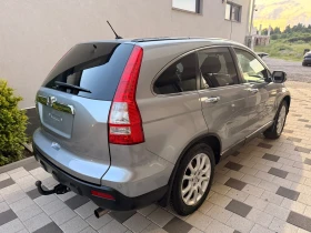 Honda Cr-v 2.0 Бензин , Реални километри !! 174000км | Auto.bg — изображение 3 Honda Cr-v 2.0 Бензин , Реални километри !! 174000км | Auto.bg — изображение 3