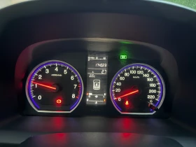 Honda Cr-v 2.0 Бензин , Реални километри !! 174000км | Auto.bg — изображение 9 Honda Cr-v 2.0 Бензин , Реални километри !! 174000км | Auto.bg — изображение 9