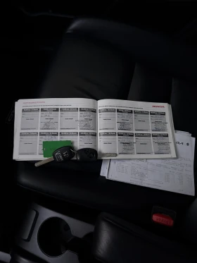 Honda Cr-v 2.0 Бензин , Реални километри !! 174000км | Auto.bg — изображение 11 Honda Cr-v 2.0 Бензин , Реални километри !! 174000км | Auto.bg — изображение 11