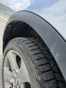 BMW X3 - 2100 € / 4107.24 лв. - 63944058 7 | Car24.bg BMW X3 - 2100 € / 4107.24 лв. - 63944058 7
