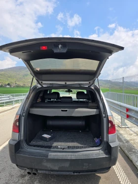 BMW X3 - 2100 € / 4107.24 лв. - 63944058 5 | Car24.bg BMW X3 - 2100 € / 4107.24 лв. - 63944058 5