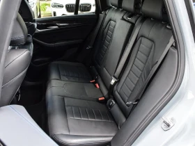 BMW X3 M40i * Фиксирана цена до БГ * Oт BMW * One owner * | Auto.bg — изображение 14 BMW X3 M40i * Фиксирана цена до БГ * Oт BMW * One owner * | Auto.bg — изображение 14