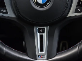 BMW X3 M40i * Фиксирана цена до БГ * Oт BMW * One owner * | Auto.bg — изображение 10 BMW X3 M40i * Фиксирана цена до БГ * Oт BMW * One owner * | Auto.bg — изображение 10