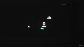 Mercedes-Benz GLC 43 AMG* HUD* 360* КОЖА* НАВИ* ПАНО | Auto.bg — изображение 12 Mercedes-Benz GLC 43 AMG* HUD* 360* КОЖА* НАВИ* ПАНО | Auto.bg — изображение 12